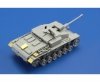 Eduard 36140 StuG.III Ausf.F/8 for DRAGON 6644 1/35